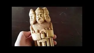 А Христианский Крест то НЕ НАСТОЯЩИЙ!