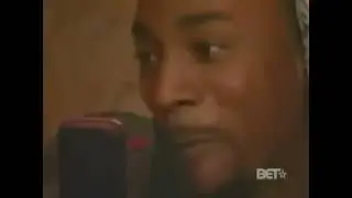 Nas Rap City Freestyle (Acapella) 101 BPM