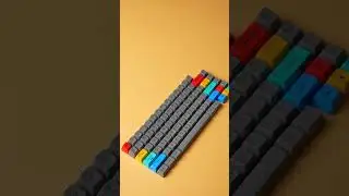 Retro Inspired Mode Sonnet Custom Keyboard