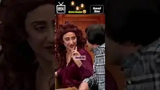 Sinir ya 😂 