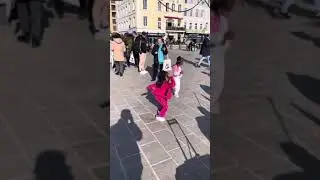 Ancien nouvel an. Старый Новый год