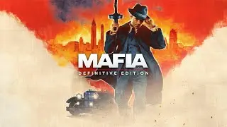 Сальери сделал намёк по поводу Поли!Минус губернатор!(Mafia: Definitive Edition #20)