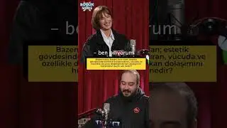Bizim İçimiz Fesat 😂 | Soğuk Savaş 