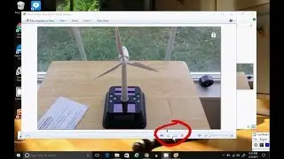 Rotate Photo Grayed Out in Photo Viewer - Gallery