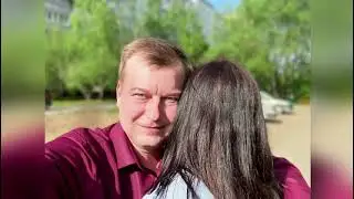 3 июня 2022 г.