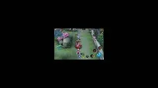 Bloody Player Is Live || Mobile Legends Bang Bang Stream 19