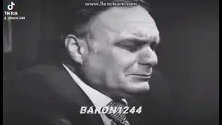 LAZ ZİYA KADIN MİLLETİNDEN HİÇ YÜZÜMÜZ GÜLMEDİ BE ORHAN BARON1244 TİKTOK EDİT