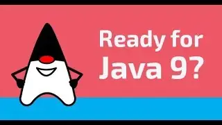 JShell New Feature of JAVA-9.0