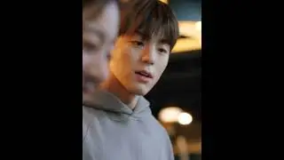 business proposal kdrama best scene 😜😍 