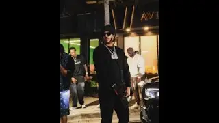 Future Type Beat 2024 