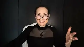 Потреблядство в отношениях или жадный мужчина?