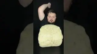 🍕How to make Pizza🍕