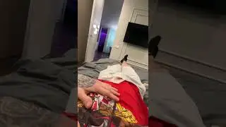☺️ ЭДИСОН ДОГОВАРИВАЕТСЯ С МАРТИ - СТОРИС ЭДИСОН МАЙНКРАФТ 