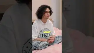 Самая КРАСИВАЯ ДЕВУШКА по версии Gone Fludd 