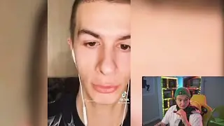 Злой осуждает Ивана Золо😯