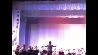 М. Товпеко 
