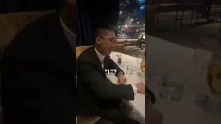 BEST Mind Reading Reaction 🤯😭