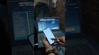 all Samsung frp bypass 5sec.only #frpunlock #device #shorts