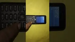 जिओ फोन का लॉक केसे तोड़े // How To Jio LYF F320B Hard Reset Latest Easy Steps