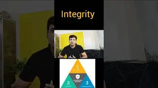 #cybersecurity