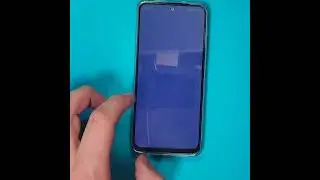 Xiaomi Redmi Note 10  Miui 13.0.3 Reset FRP / Сброс гугл аккаунта.ФРП
