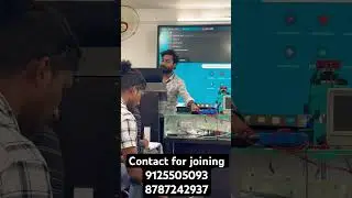 How to flash online phone | 