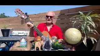 "Dali znaes libe, dali pametuvas",MKD-folk-song,