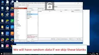 Example: Create unlimited SoundCloud accounts on PVACreator