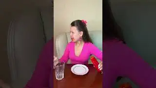 ТОСЯ БЕЖИТ НА ПОМОЩЬ!🐶😁