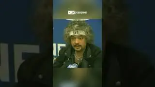 Dust 2, который у нас отняли
