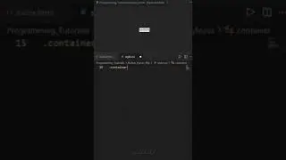 Button Hover Effect using HTML CSS ⚡| Button Flip Effect using CSS ⚡| tutorial for beginners 