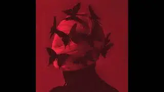 (FREE) DRAKE x J COLE TYPE BEAT 
