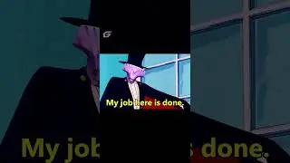 If you ever feel useless, remember this 