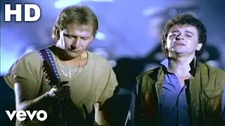 Air Supply - Making Love Out Of Nothing At All