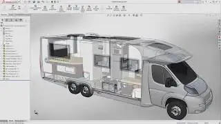 SOLIDWORKS 2018 - Easier Electronic Design