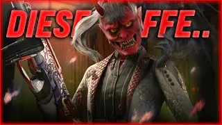 RAINBOW SIX SIEGE RANKED #055 💣 Die beste Waffe im Spiel gefunden! ● Gameplay Deutsch