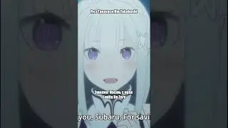 Звездное дитя Кто говорит с Ай одним голосом  #anime #аниме #звездноедитя