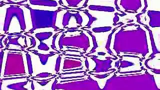 GUESS THIS EFFECTS Gamecube Render Pack Collection