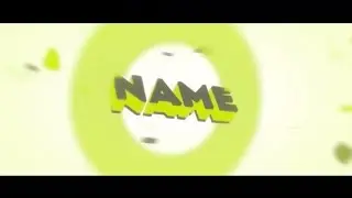Best Free Intro Templates 2016 Blender Only Download #13