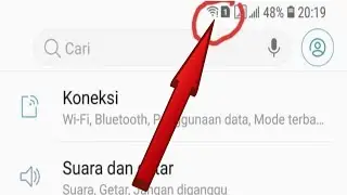 How to Overcome Wifi Exclamation Sign Can't Get Internet