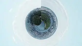 #Киев