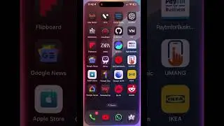 Siri 2 is here in ios 18.1 beta 