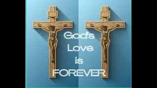 Bible Verses