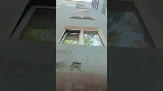 и как быть???