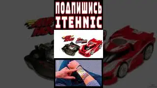 ТЫ ЗАХОЧЕШЬ эти ГАДЖЕТЫ с Aliexpress. КРУТЫЕ Гаджеты с Алиэкспресс