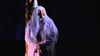 Мәхәббәт чишмәсе/ Родник любви