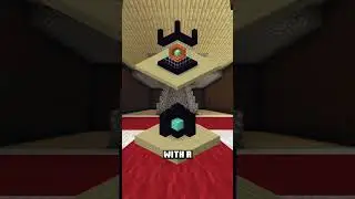 Good enough to pass this Minecraft Quiz?