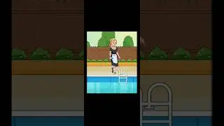 guess the imposter *sus* #gameplay #potatar