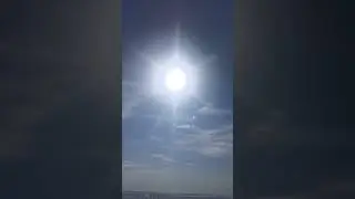 4 августа Новолуние месяца шравана 