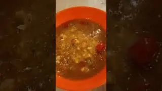 อาหารค่ำ